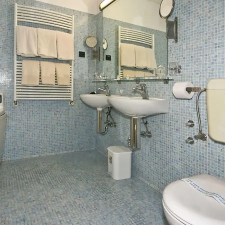 Vendégház Feniks 3*